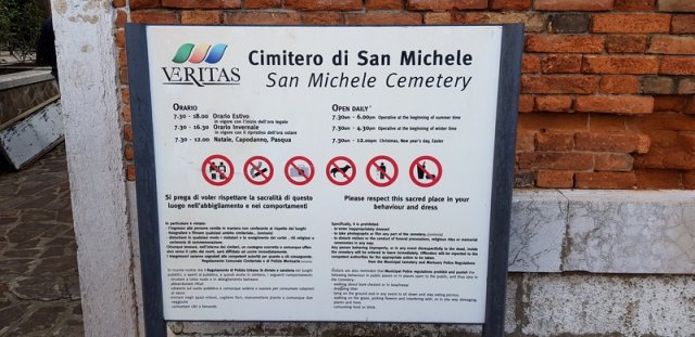 venezia san michele2